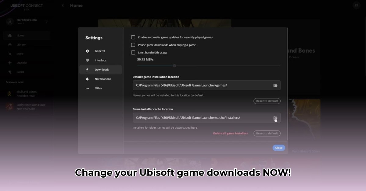 ubisoft-connect-change-download-location